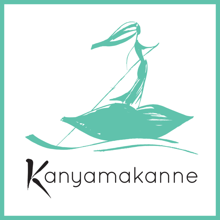 Kanyamakanne